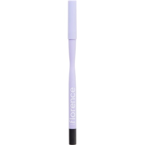 Florence by Mills FLORENS BY MILLS Where's My Line Очна линия 2gr - douglas - 28,01 лв
