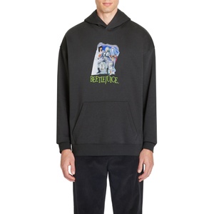 Celio Beetlejuice Суитшърт Celio | Cheren | МЪЖЕ | S