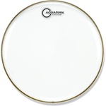 Aquarian CC14 Classic Clear 14" Kожа за барабан (CC14)