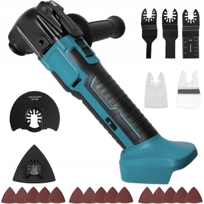 Makita DTM51Z