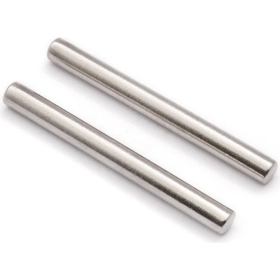 HPI Maverick Osa řízení 2 ks 150013