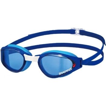 Image 1 of Swans SR-81N PAF Blue