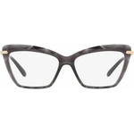Dolce&Gabbana DG5025 504