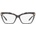 Dolce&Gabbana DG5025 504