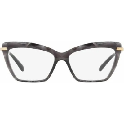 Dolce&Gabbana DG5025 504