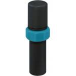 Bergeon Резервни остриета за отвертка Bergeon 6899-T-150, 2 броя, 1.50 мм