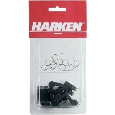 HARKEN servisní kit pro navijáky CLASSIC