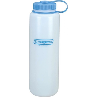 Nalgene HDPE WM ultralite 1,5 l