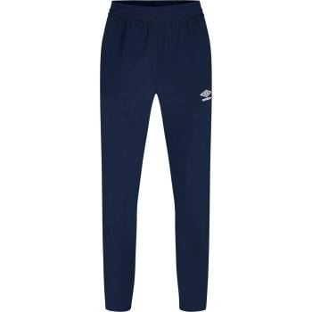 Umbro Панталони Umbro Premier Presentation Pants - Navy