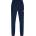 Umbro Панталони Umbro Premier Presentation Pants - Navy