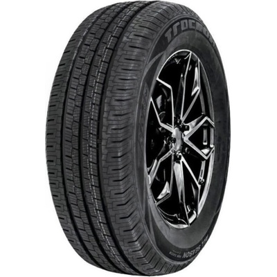Tracmax Van Saver 195/60 R16 99H