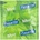 Pasante Mint 1 pc