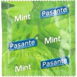 Pasante Mint 1 pc