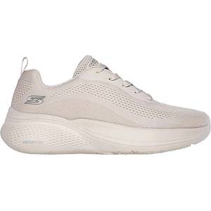 Skechers Обувки bobs infinity - vapo