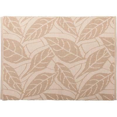 SCANquilt Prestieranie RIB 679/1 33x45 cm