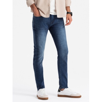 Ombre Clothing Мъжки тънки дънки Ombre Облекло Ombre Clothing | Sin | МЪЖЕ | 30/32