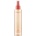 PAYOT Nue Gentle Toning Mist мек тонизиращ спрей за лице за жени 200 мл