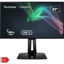 ViewSonic VP2768A-4K