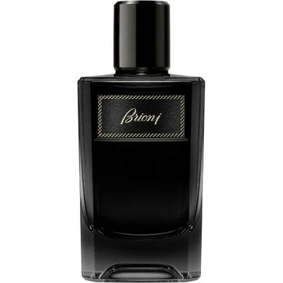 Brioni Intense EDP 100 ml