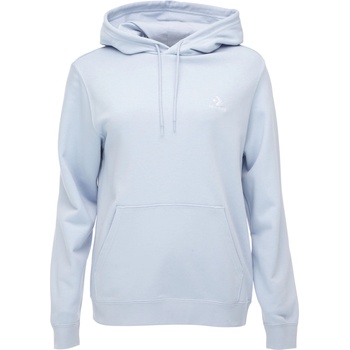 Converse Standard uni fit star chev emb xxs