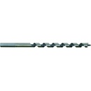 Oren 4302-14