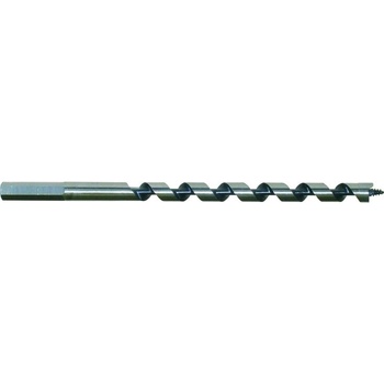 Oren 4302-14