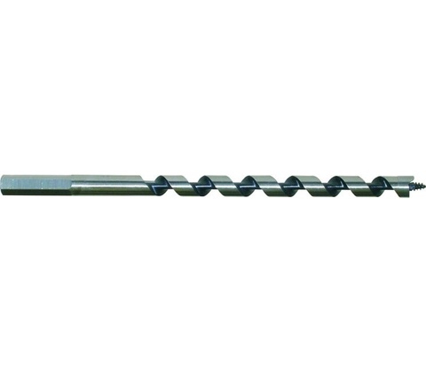 Oren 4304-26