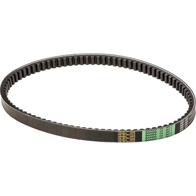 Bando Řemen S08-023