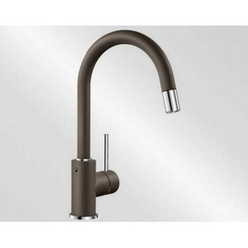 Image 1 of BLANCO 521461