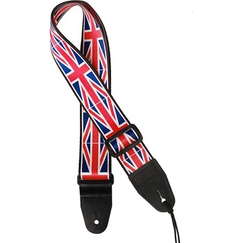 Gaucho GST-160-UJ (GST-160-UJ)