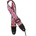 Gaucho GST-160-UJ (GST-160-UJ)