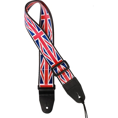 Gaucho GST-160-UJ (GST-160-UJ)