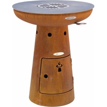 Remundi Nero S