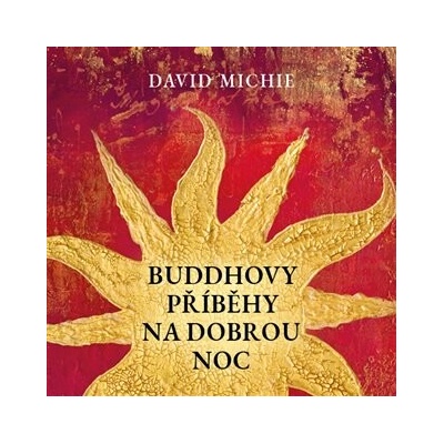 Buddhovy příběhy na dobrou noc
