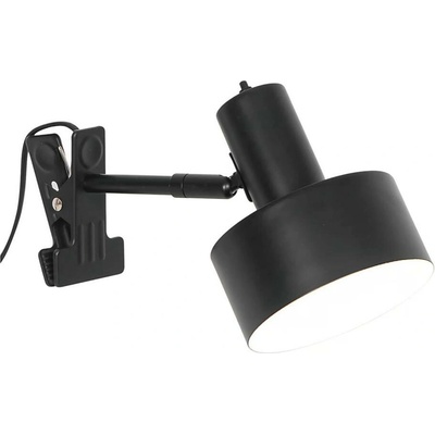 Nordlux 2512222003