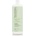Paul Mitchell Clean Beauty Anti-Frizz Shampoo 1000 ml