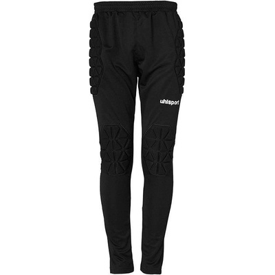 Uhlsport Панталони Uhlsport Essential GK Pants Kids 1005619k-01 Размер 116