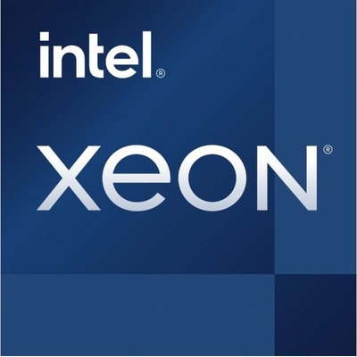Intel Xeon E-2456 3.3GHz Tray