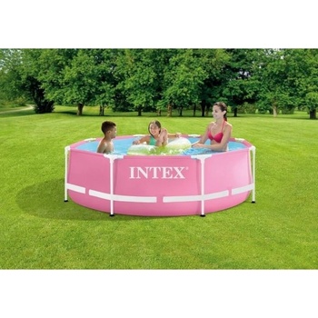 Image 1 of Intex 244x76 cm 28290NP (3542277)