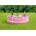 Intex 244x76 cm 28290NP (3542277)