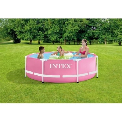 Intex 244x76 cm 28290NP (3542277)