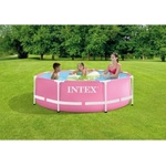 Intex 244x76 cm 28290NP (3542277)