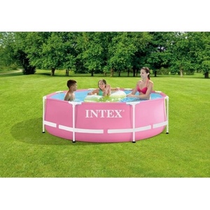 Intex 244x76 cm 28290NP (3542277)