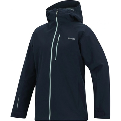 Regatta Women’s Birchdale II tm.modrá