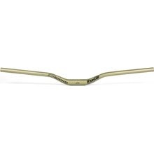 MTB RENTHAL FATBAR V3 31,8/800 mm AluGold 40mm