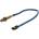 Lambda sonda BOSCH 0 258 027 02H