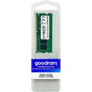 Goodram DDR4 16GB 3200MHZ CL22 (1x16GB) GR3200S464L22/16G