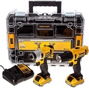 DeWALT DCK211D2T