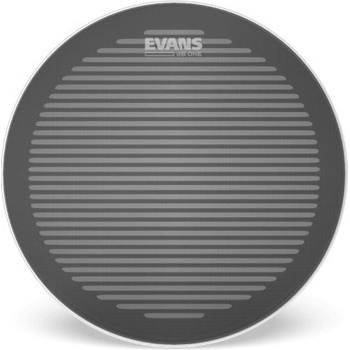 Evans TT13DB1S