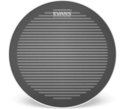 Evans TT13DB1S